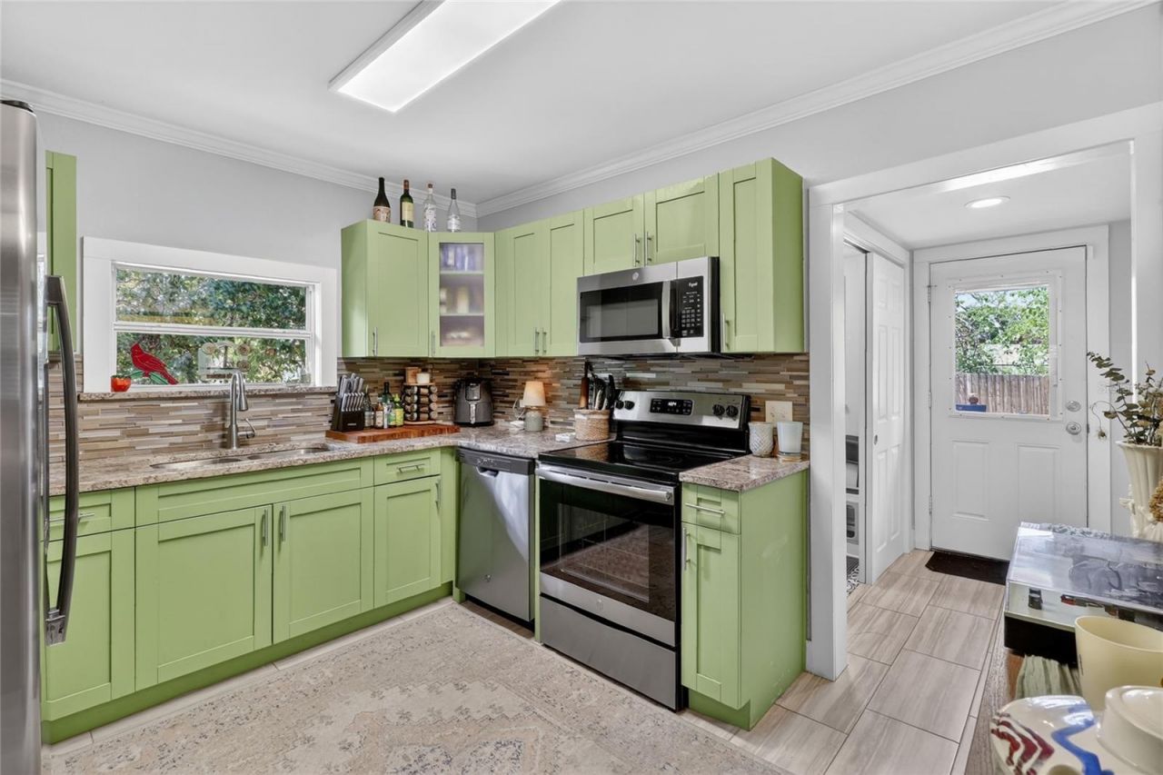 1041 S Dakota Avenue, Lakeland, FL 33803 Photo