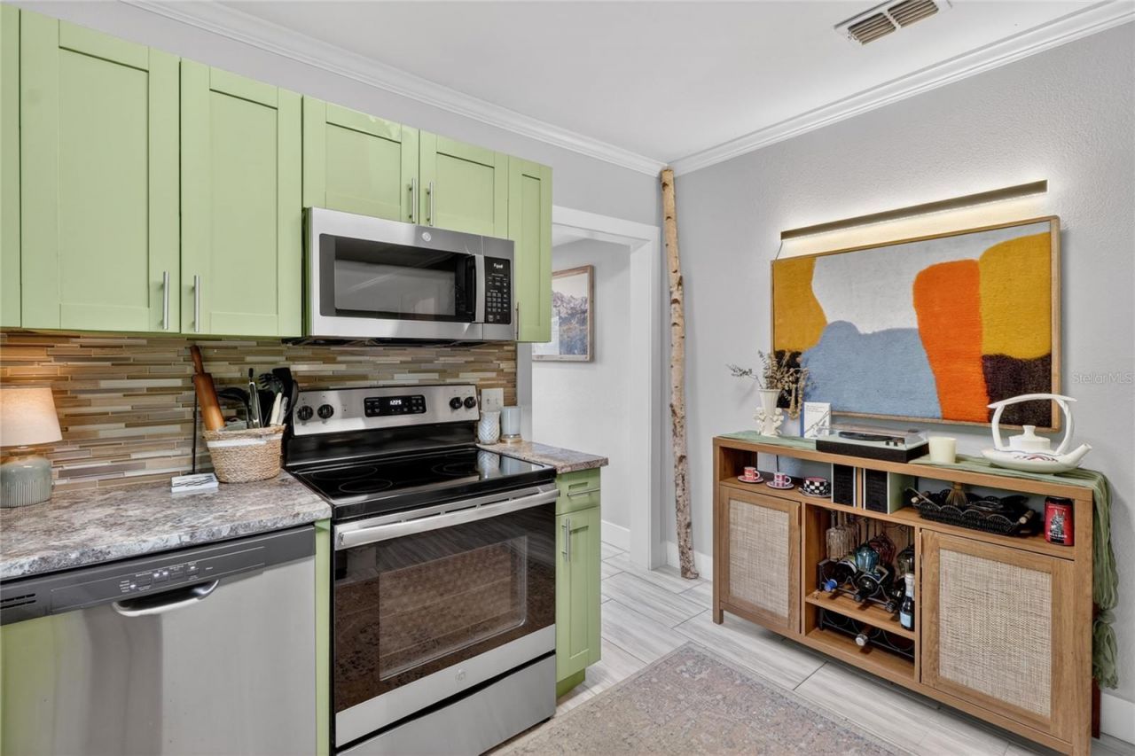 1041 S Dakota Avenue, Lakeland, FL 33803 Photo