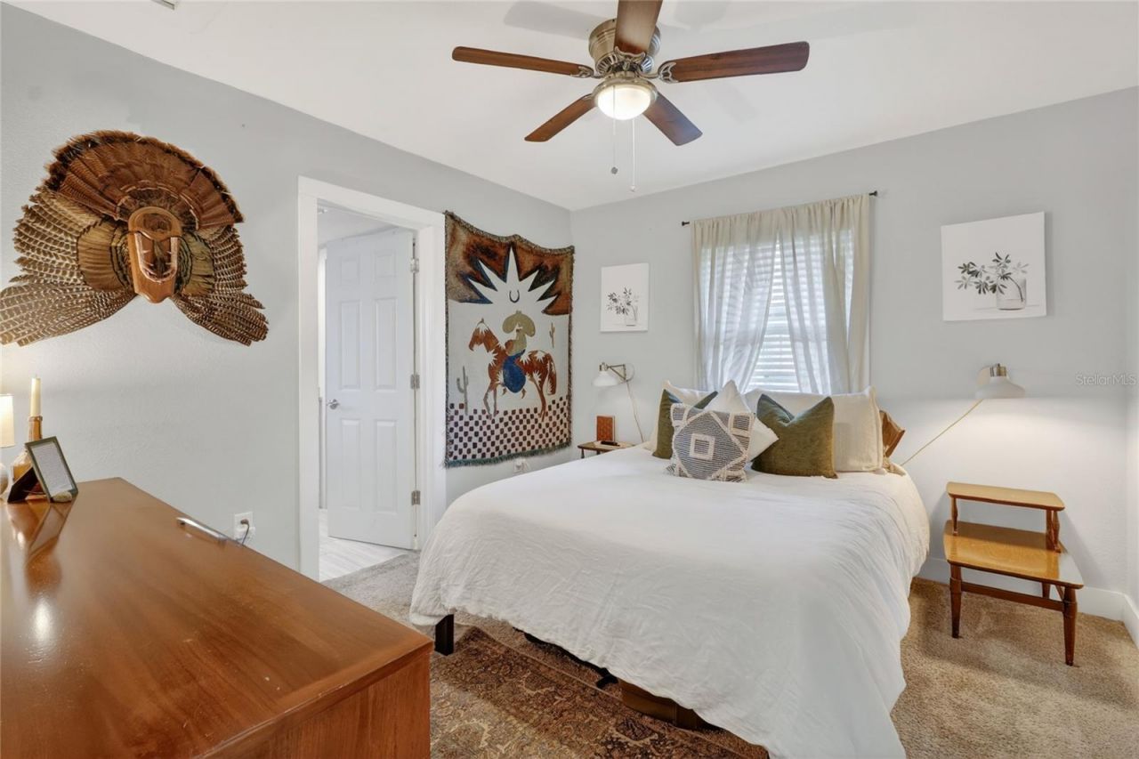 1041 S Dakota Avenue, Lakeland, FL 33803 Photo