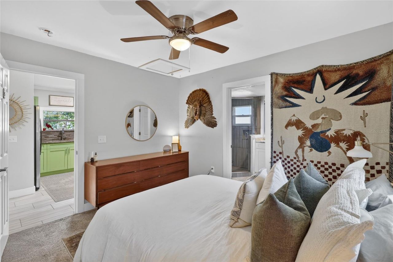 1041 S Dakota Avenue, Lakeland, FL 33803 Photo