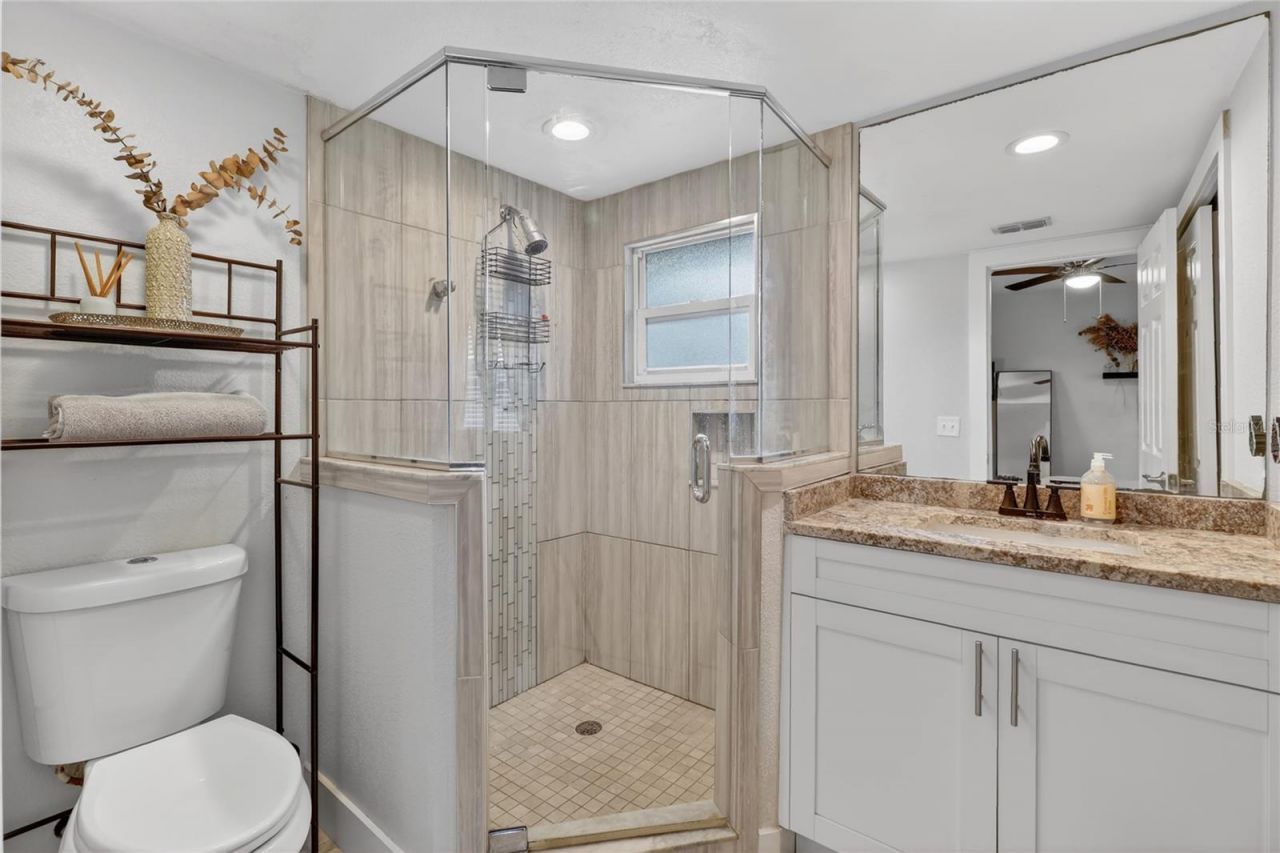 1041 S Dakota Avenue, Lakeland, FL 33803 Photo