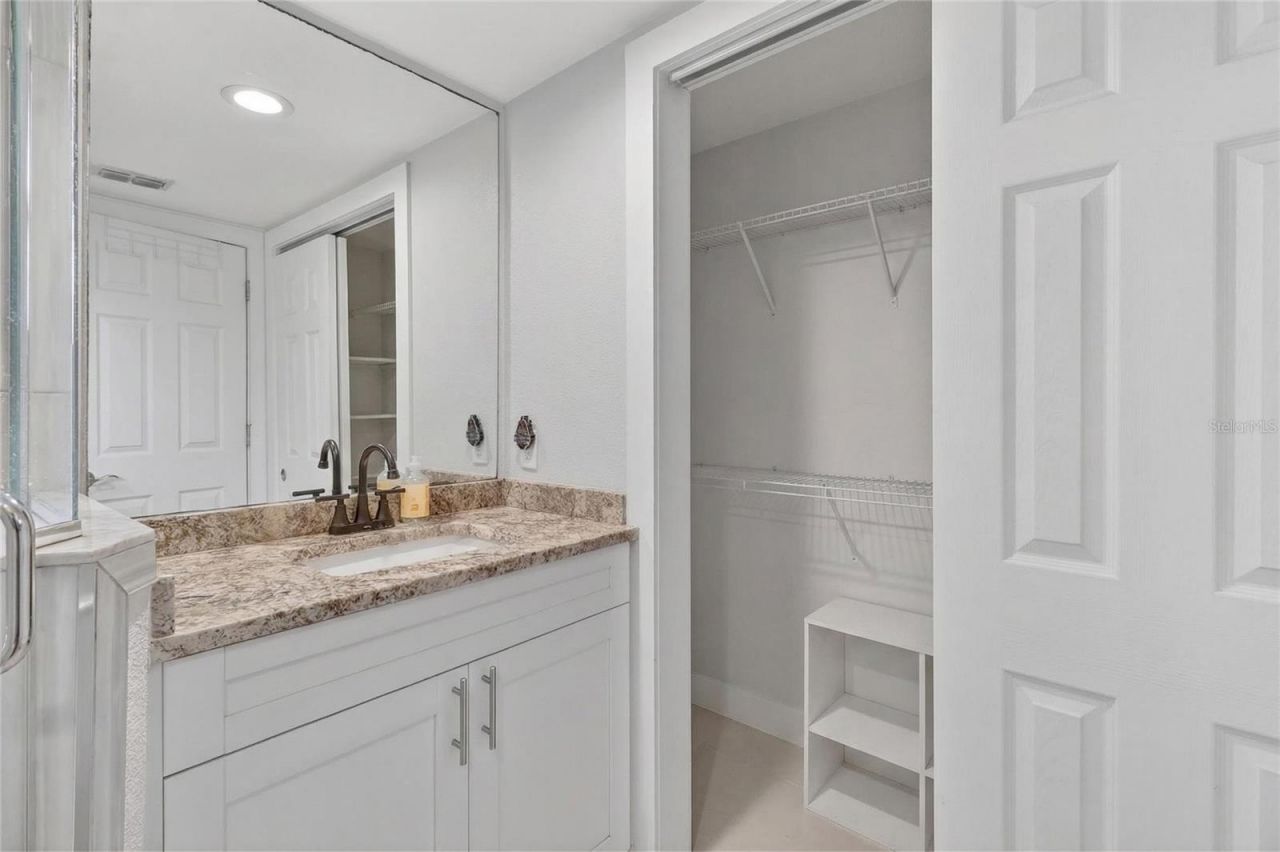 1041 S Dakota Avenue, Lakeland, FL 33803 Photo