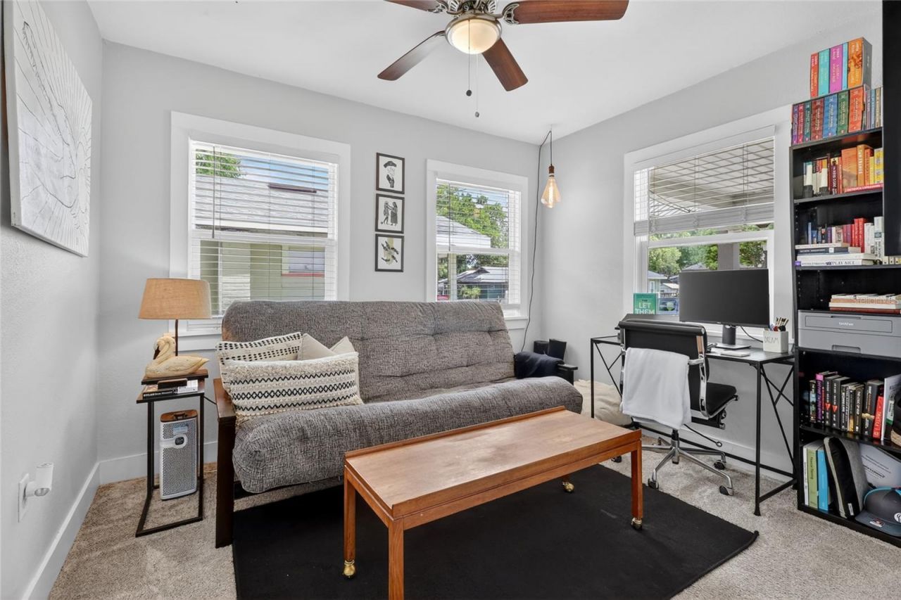 1041 S Dakota Avenue, Lakeland, FL 33803 Photo