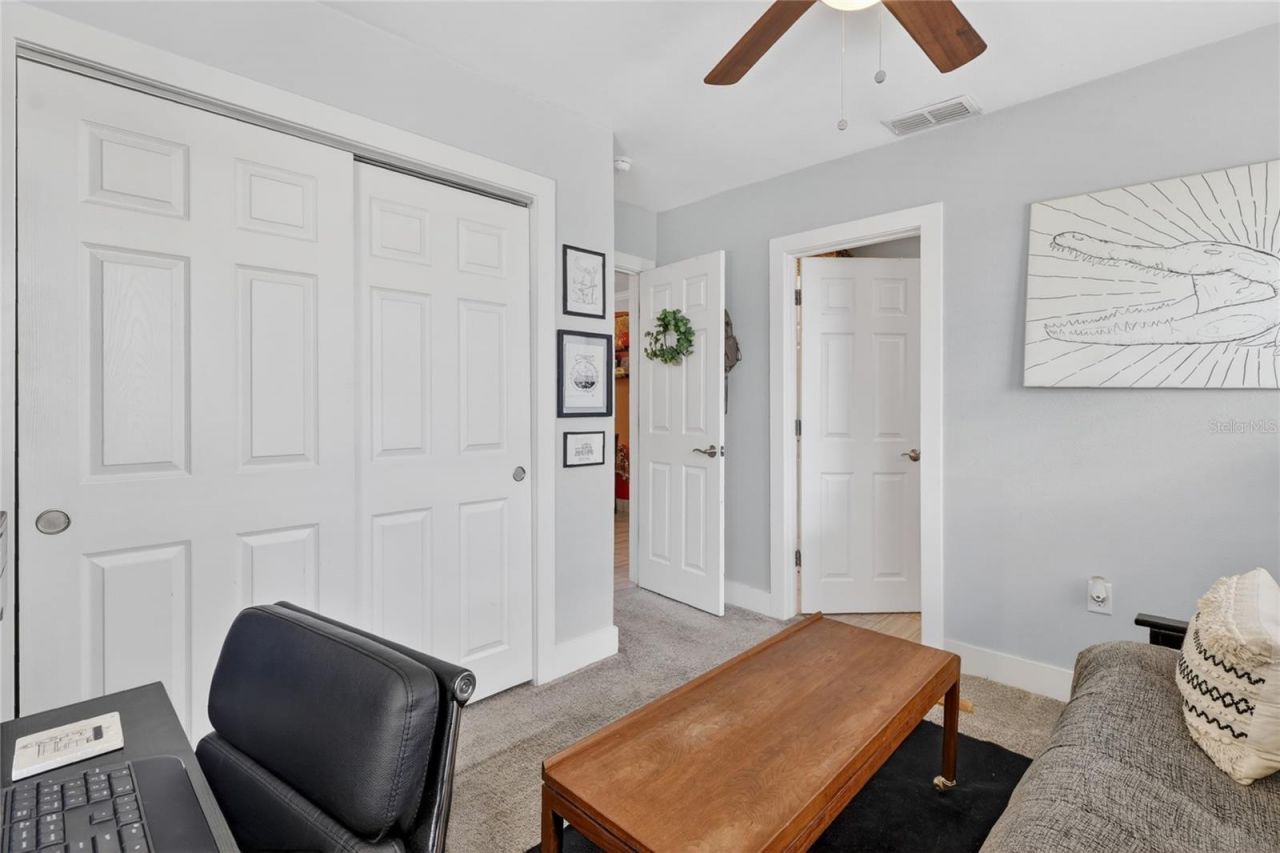 1041 S Dakota Avenue, Lakeland, FL 33803 Photo