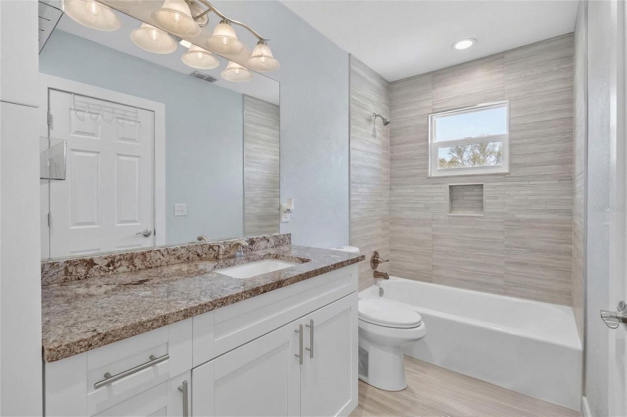 1041 S Dakota Avenue, Lakeland, FL 33803 Photo