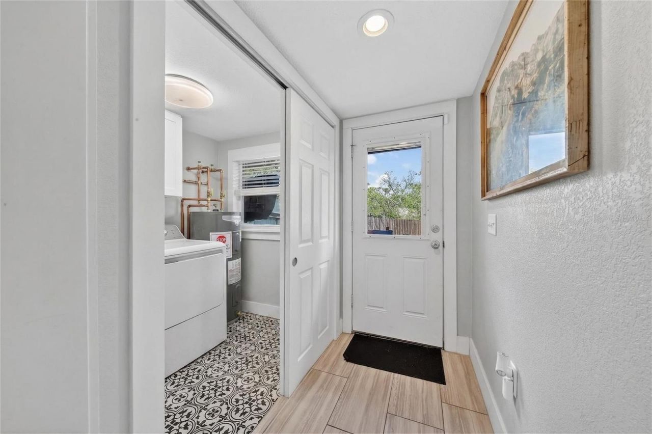 1041 S Dakota Avenue, Lakeland, FL 33803 Photo