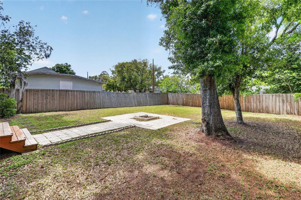 1041 S Dakota Avenue, Lakeland, FL 33803 Photo