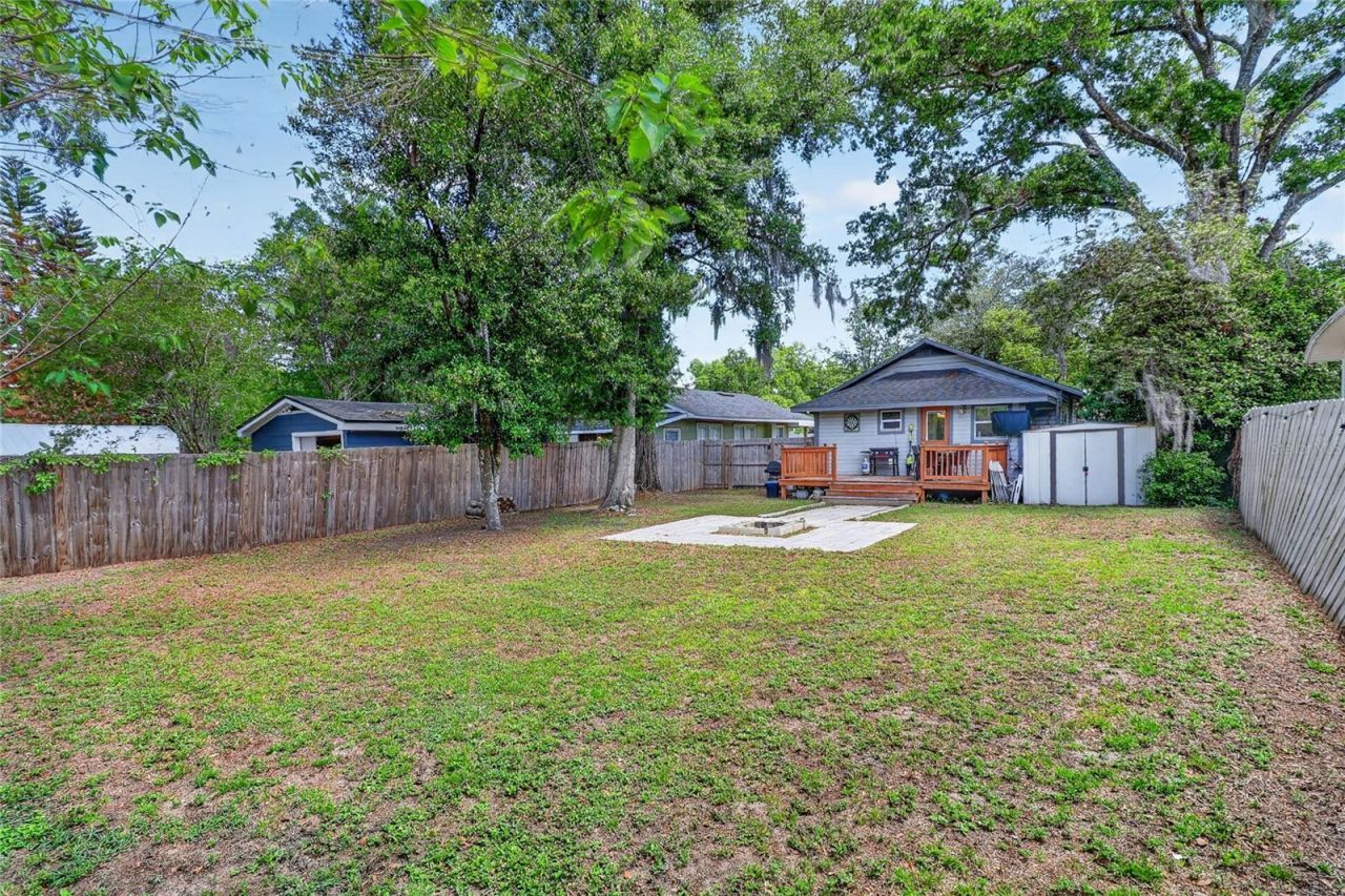 1041 S Dakota Avenue, Lakeland, FL 33803 Photo