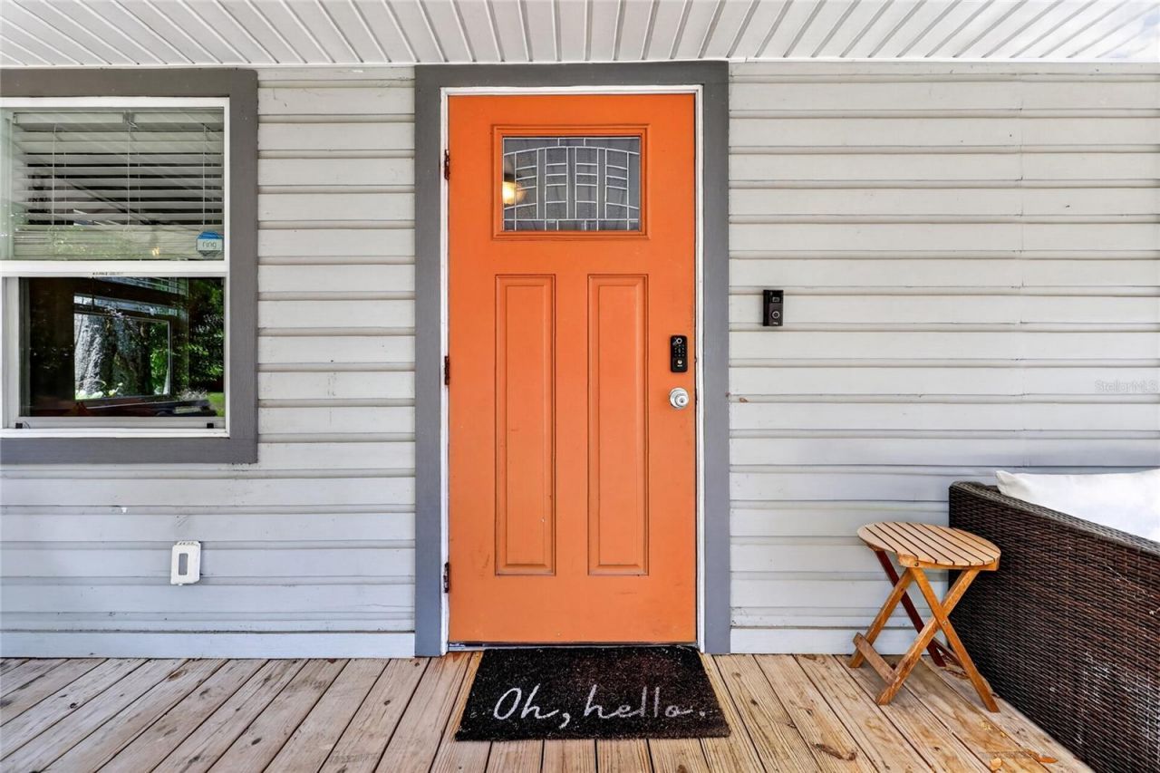 1041 S Dakota Avenue, Lakeland, FL 33803 Photo