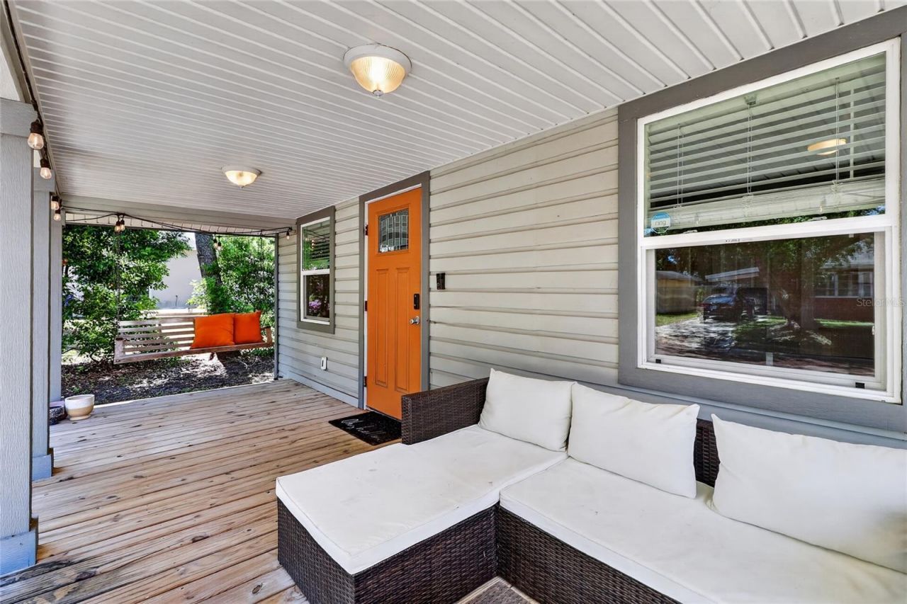 1041 S Dakota Avenue, Lakeland, FL 33803 Photo