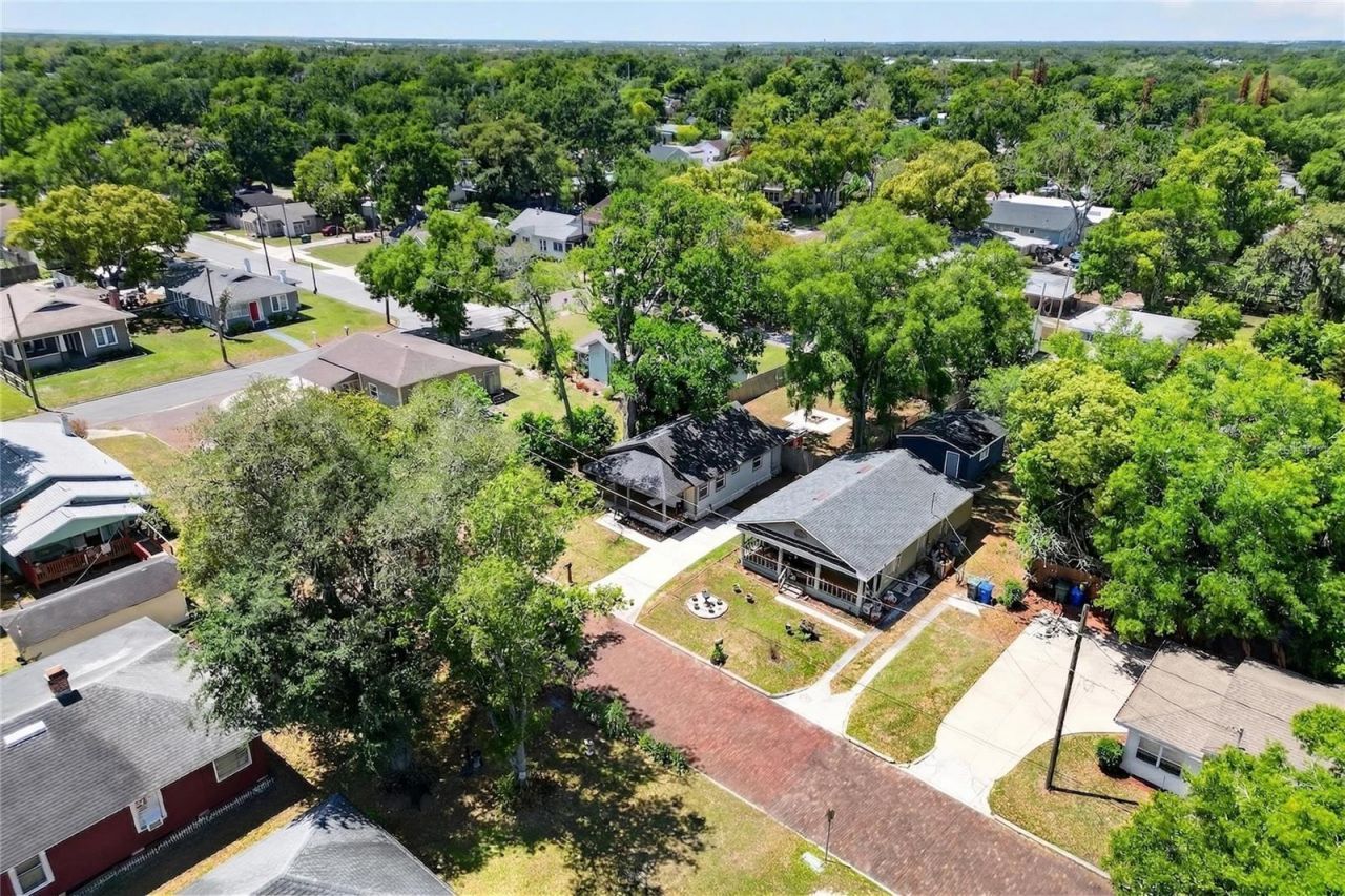 1041 S Dakota Avenue, Lakeland, FL 33803 Photo