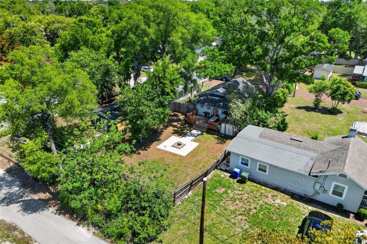 1041 S Dakota Avenue, Lakeland, FL 33803 Photo