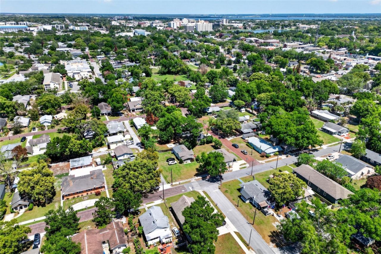 1041 S Dakota Avenue, Lakeland, FL 33803 Photo