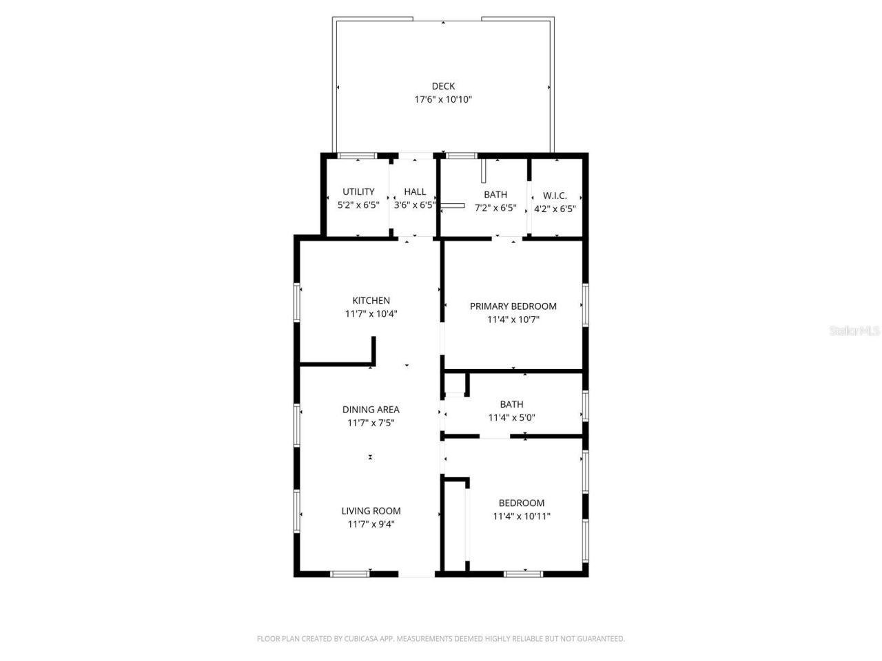 1041 S Dakota Avenue, Lakeland, FL 33803 Photo