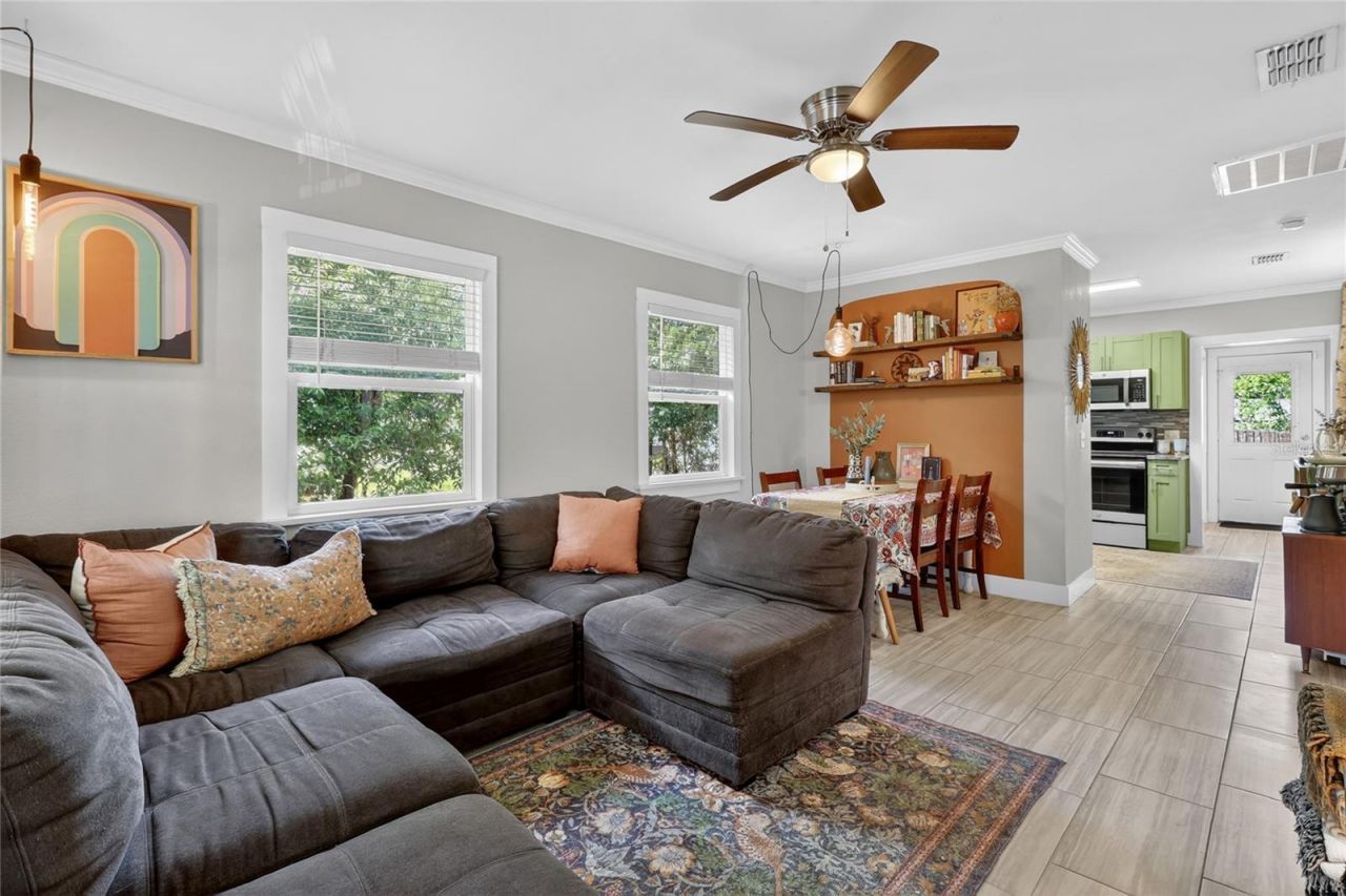 1041 S Dakota Avenue, Lakeland, FL 33803 Photo