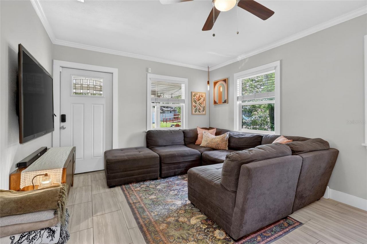 1041 S Dakota Avenue, Lakeland, FL 33803 Photo