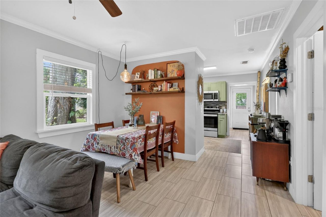 1041 S Dakota Avenue, Lakeland, FL 33803 Photo