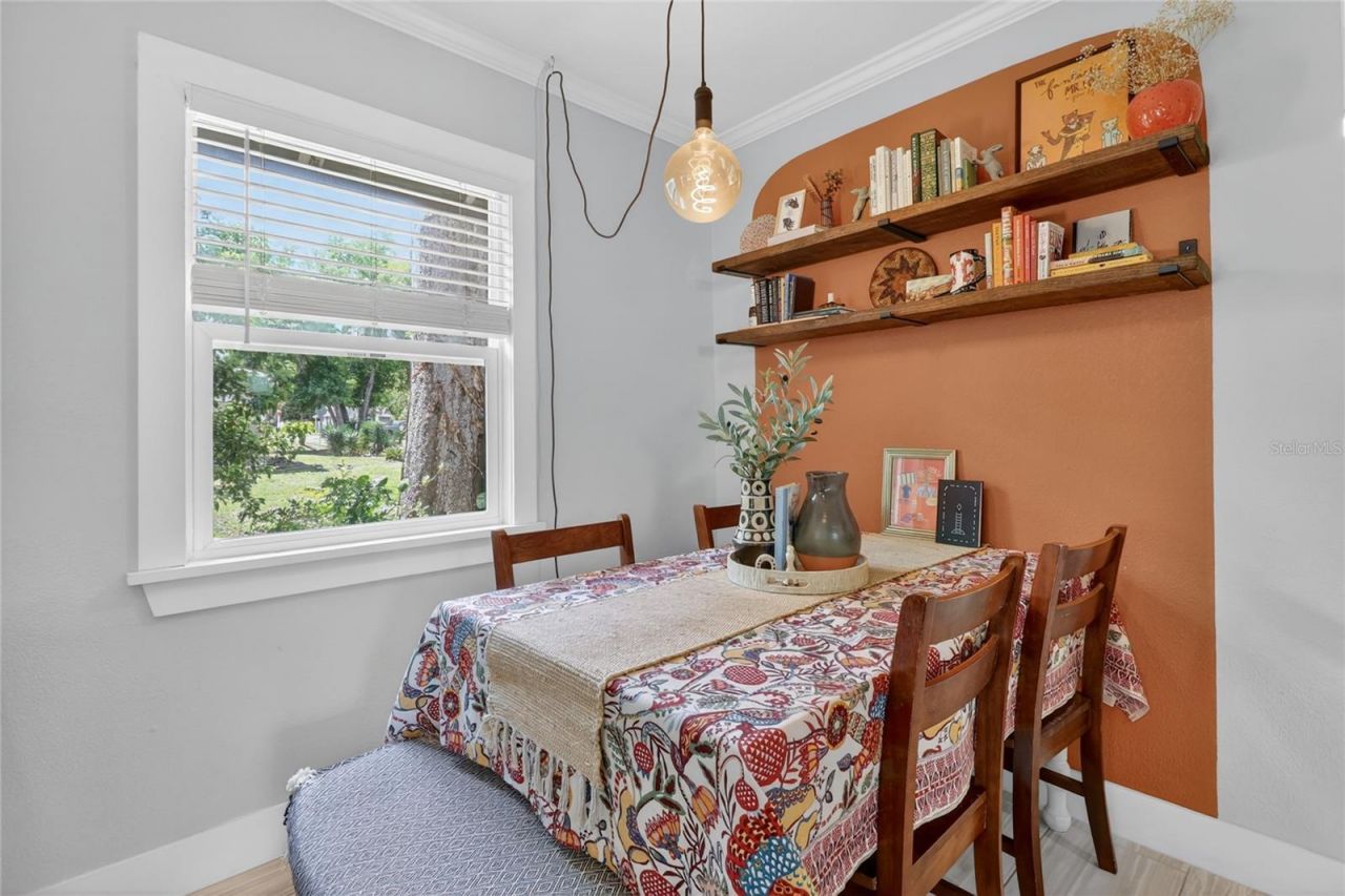 1041 S Dakota Avenue, Lakeland, FL 33803 Photo