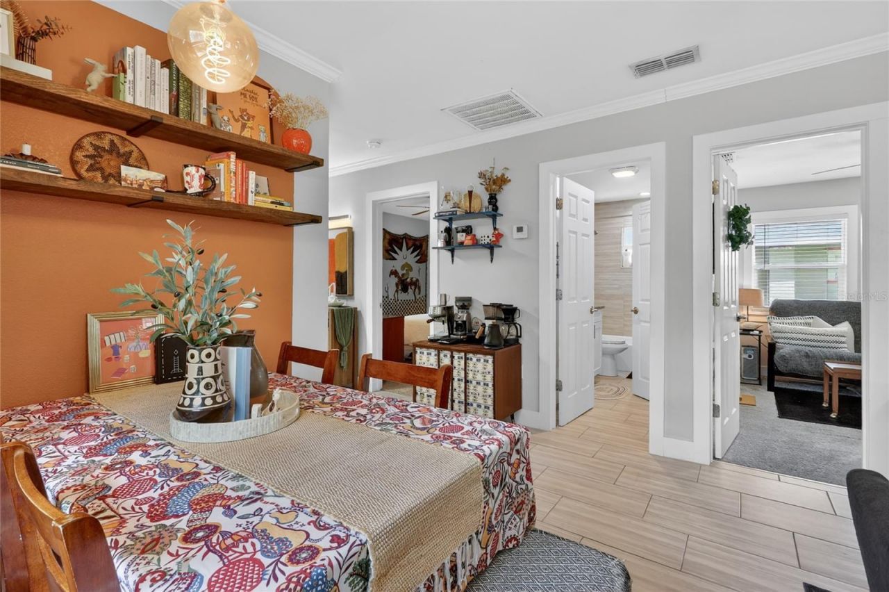 1041 S Dakota Avenue, Lakeland, FL 33803 Photo