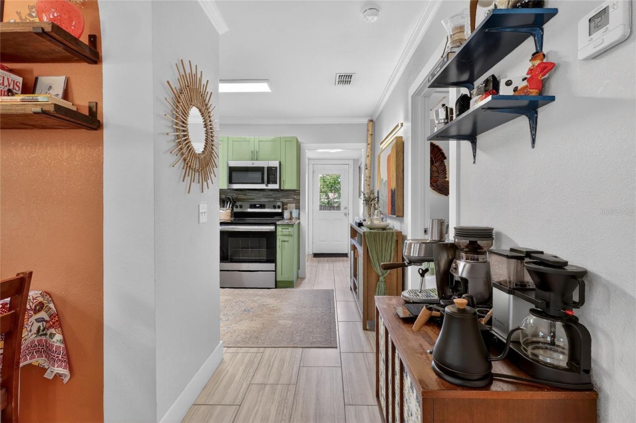 1041 S Dakota Avenue, Lakeland, FL 33803 Photo