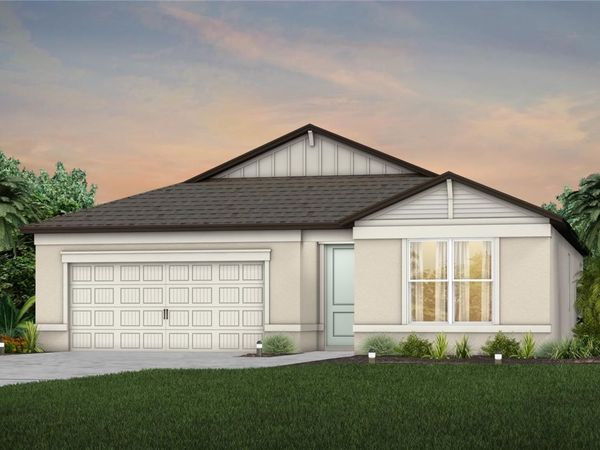 8355 SW 58TH LOOP , OCALA, FL 34481