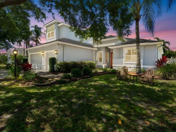 9617 SUMMER HOUSE LANE, BRADENTON, FL 34212