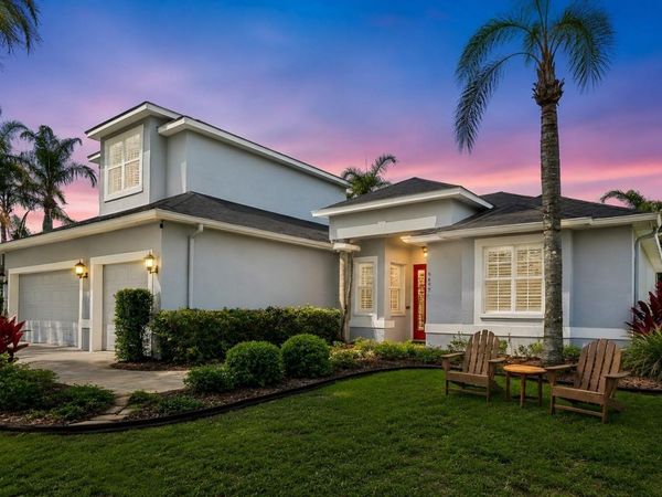 9617 SUMMER HOUSE LANE, BRADENTON, FL 34212