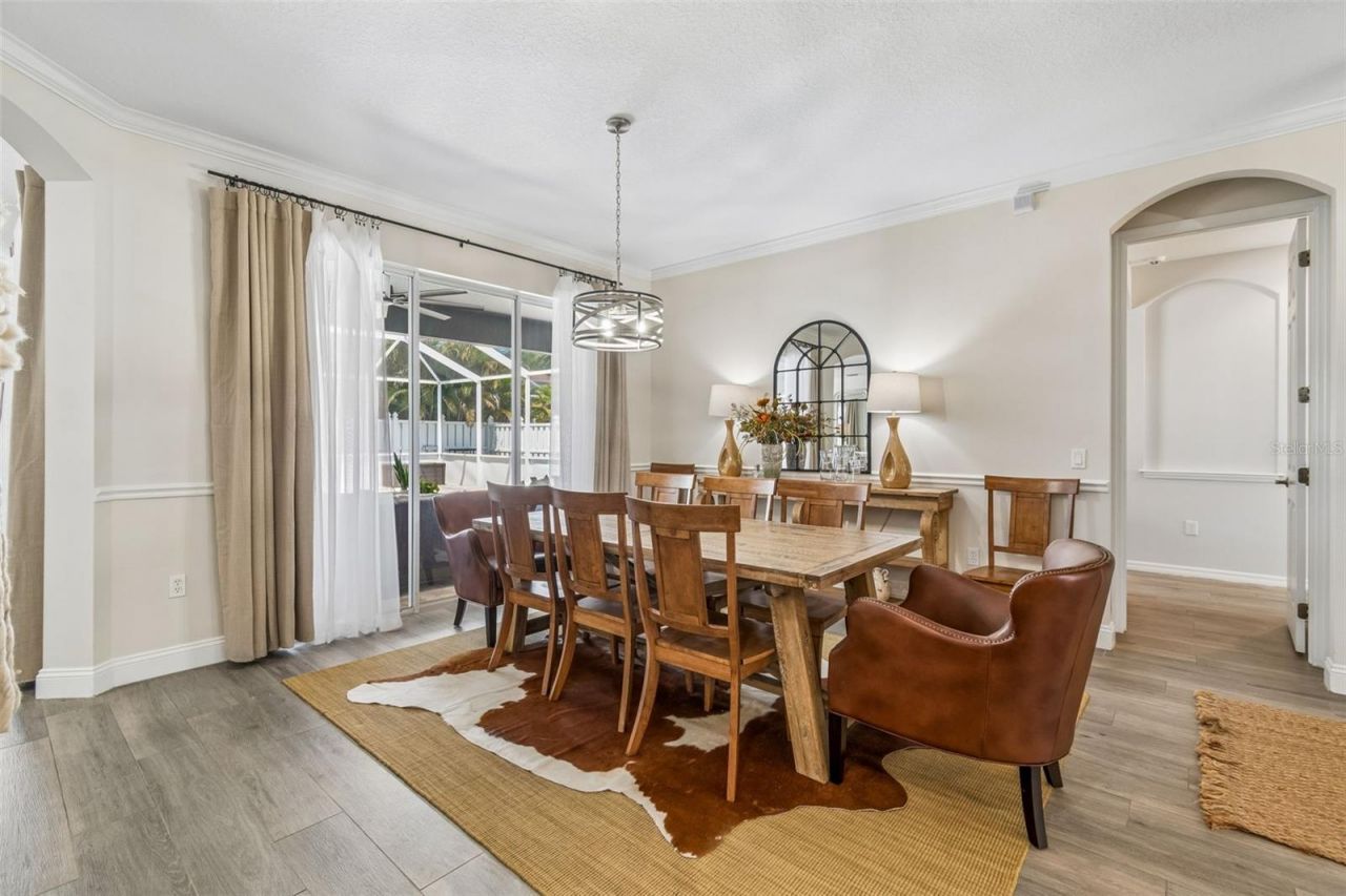 9617 Summer House Lane, Bradenton, FL 34212 Photo