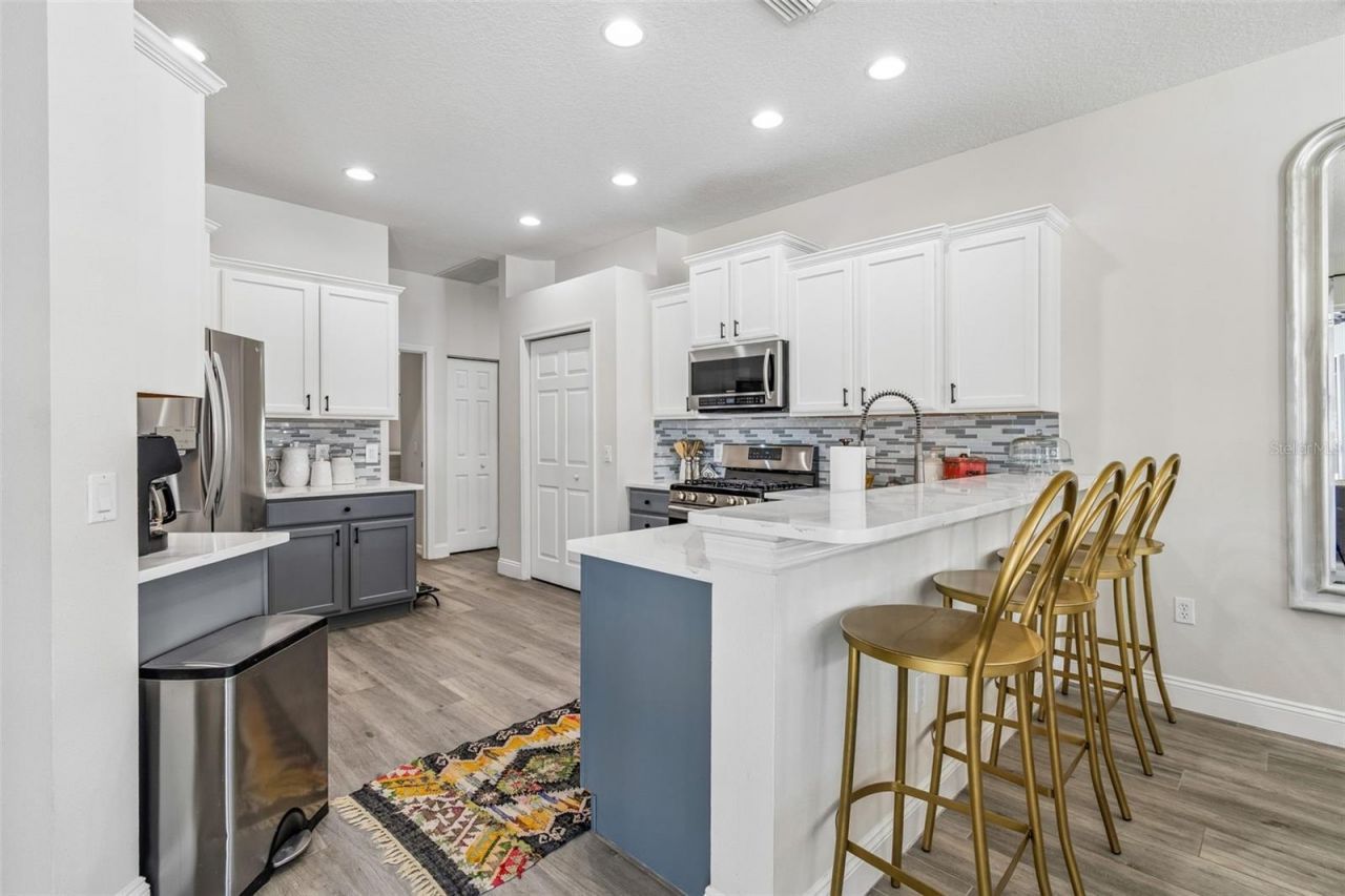 9617 Summer House Lane, Bradenton, FL 34212 Photo