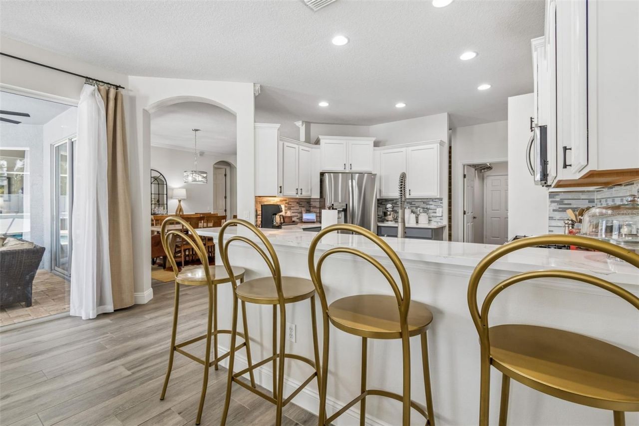 9617 Summer House Lane, Bradenton, FL 34212 Photo