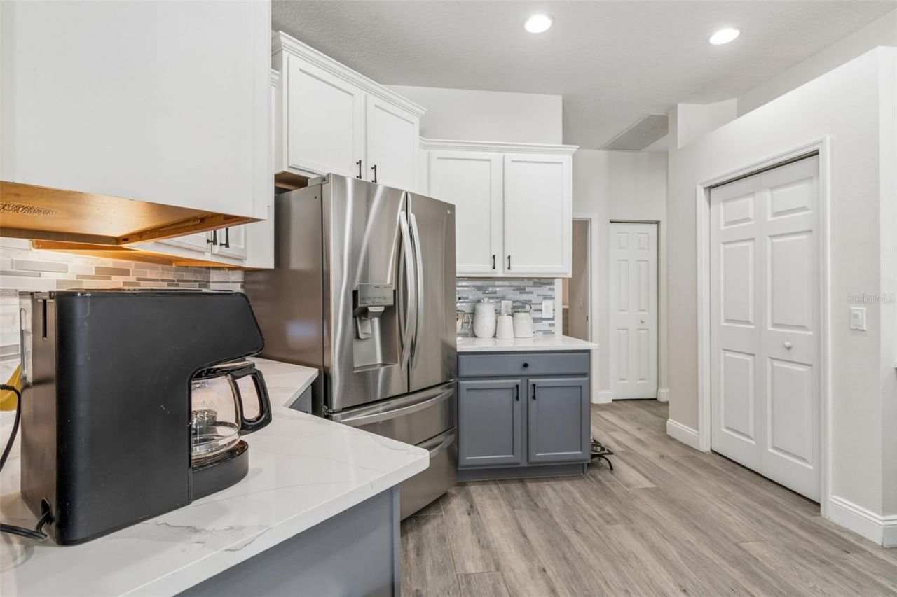 9617 Summer House Lane, Bradenton, FL 34212 Photo