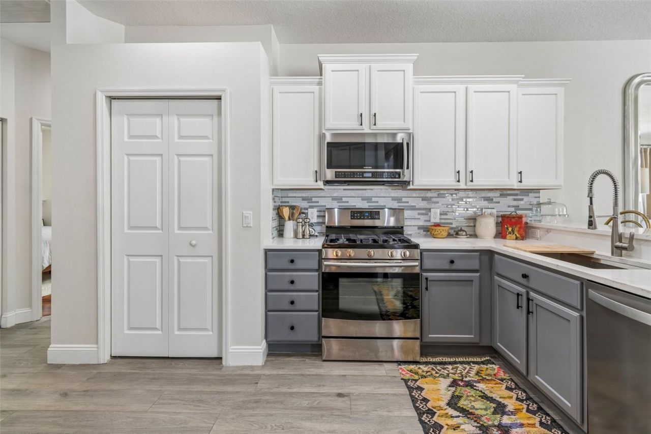 9617 Summer House Lane, Bradenton, FL 34212 Photo