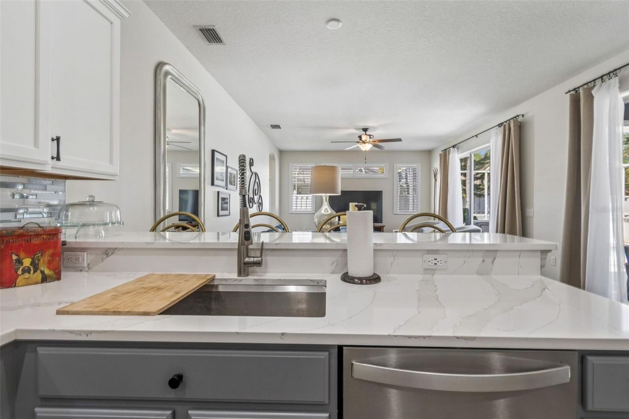 9617 Summer House Lane, Bradenton, FL 34212 Photo