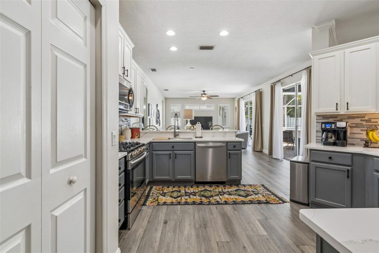 9617 Summer House Lane, Bradenton, FL 34212 Photo