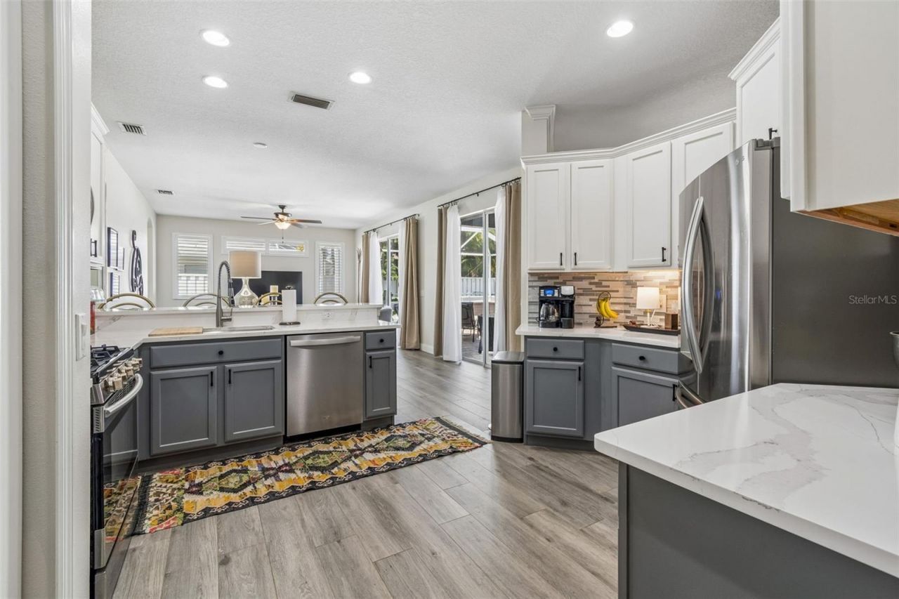 9617 Summer House Lane, Bradenton, FL 34212 Photo