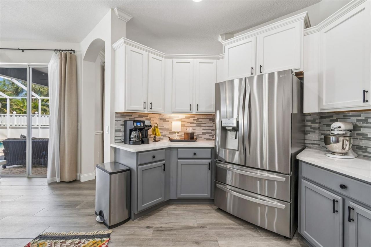 9617 Summer House Lane, Bradenton, FL 34212 Photo