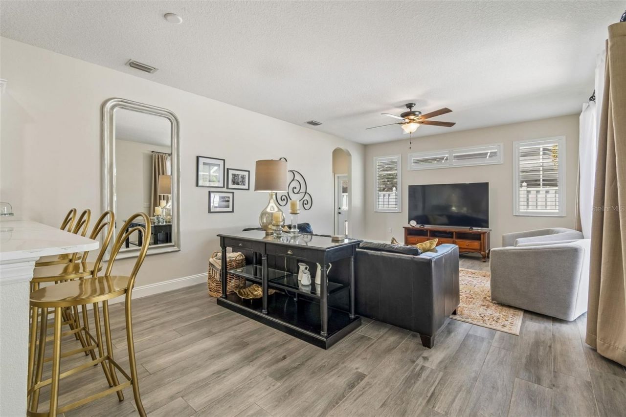 9617 Summer House Lane, Bradenton, FL 34212 Photo