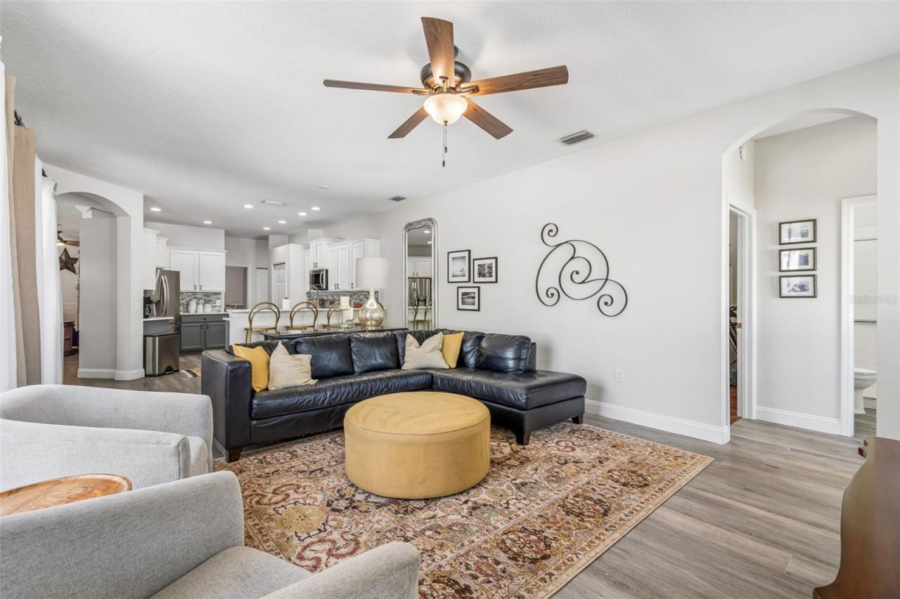 9617 Summer House Lane, Bradenton, FL 34212 Photo