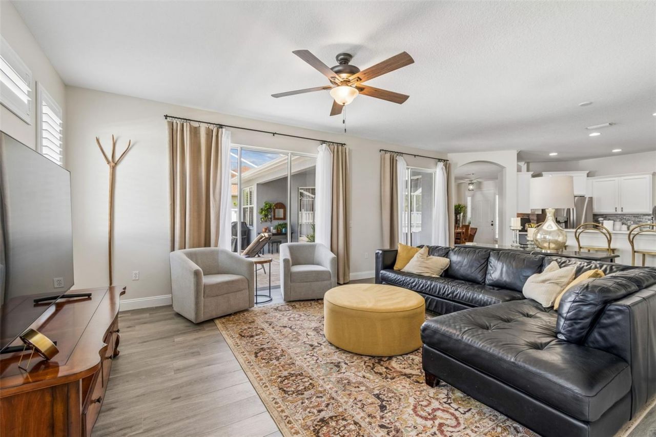 9617 Summer House Lane, Bradenton, FL 34212 Photo