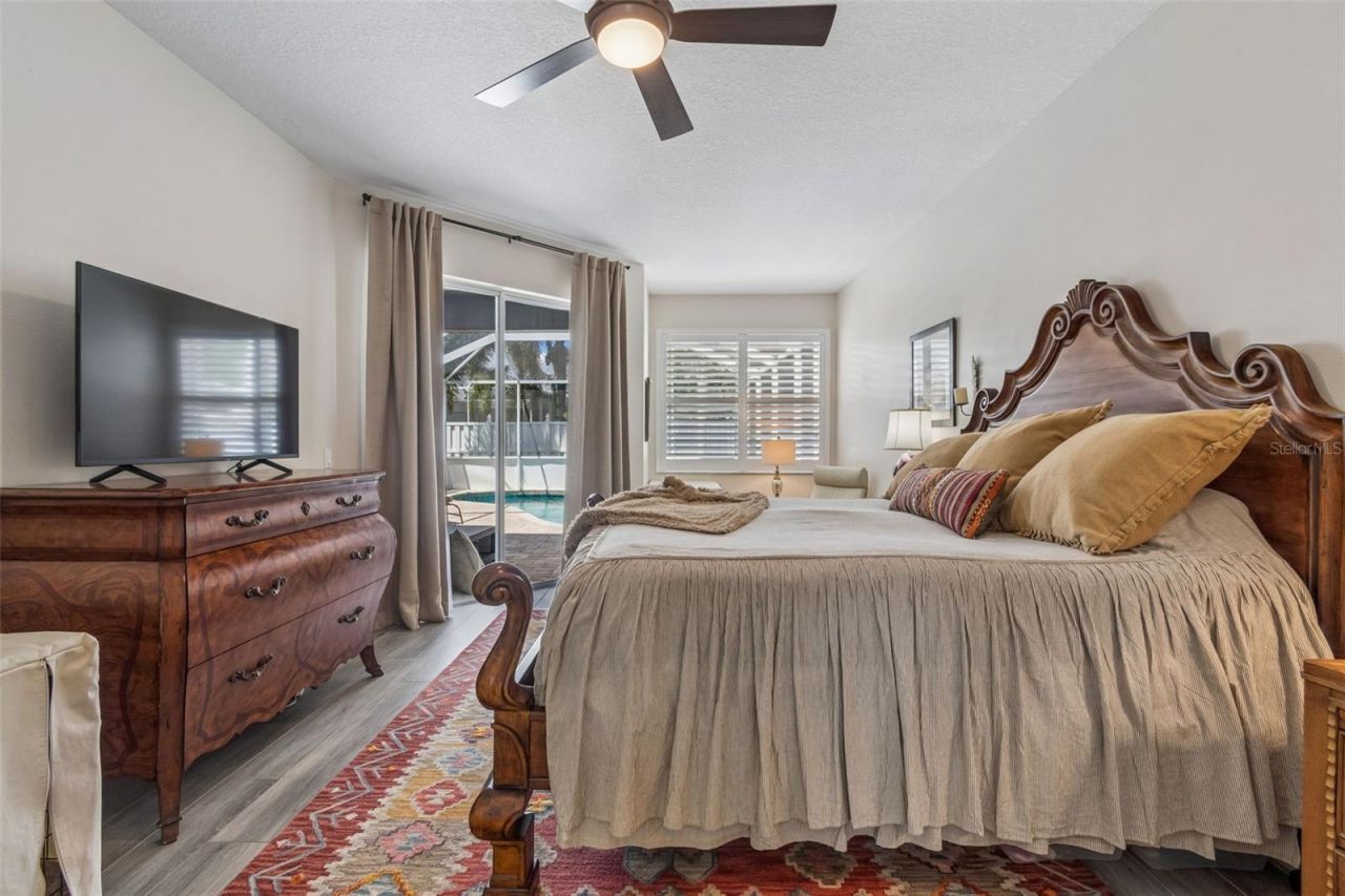 9617 Summer House Lane, Bradenton, FL 34212 Photo