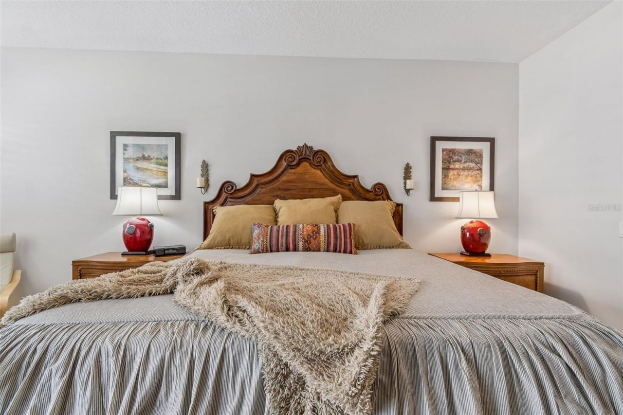 9617 Summer House Lane, Bradenton, FL 34212 Photo