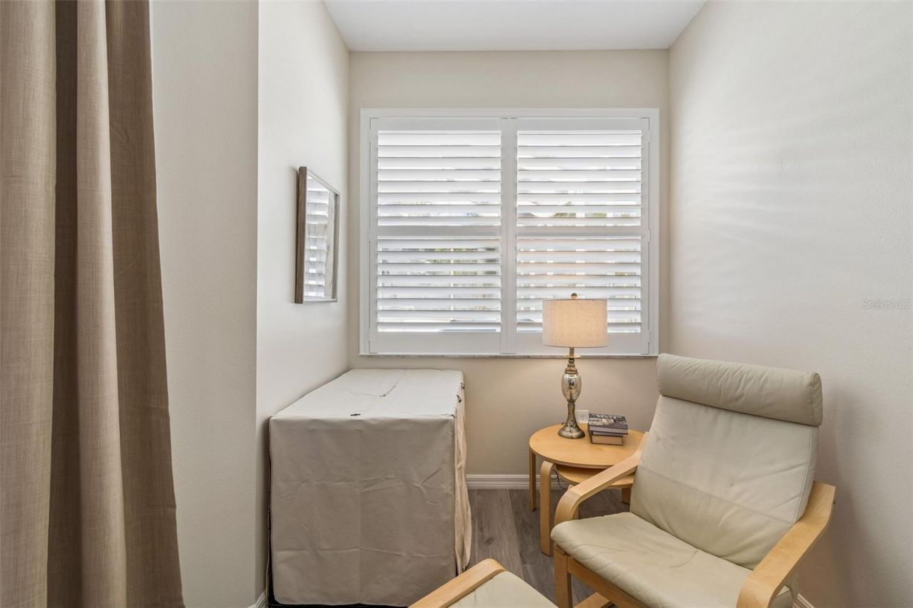 9617 Summer House Lane, Bradenton, FL 34212 Photo