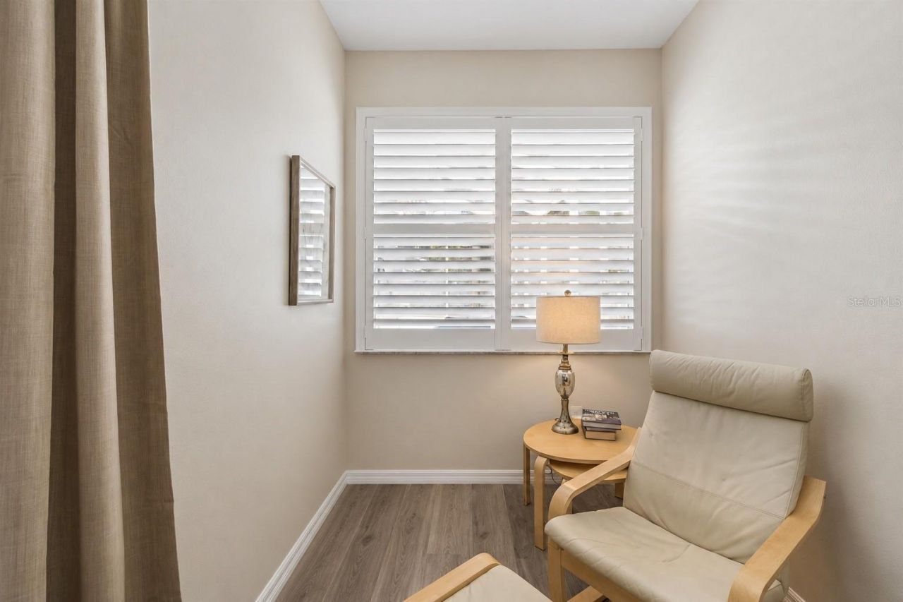 9617 Summer House Lane, Bradenton, FL 34212 Photo