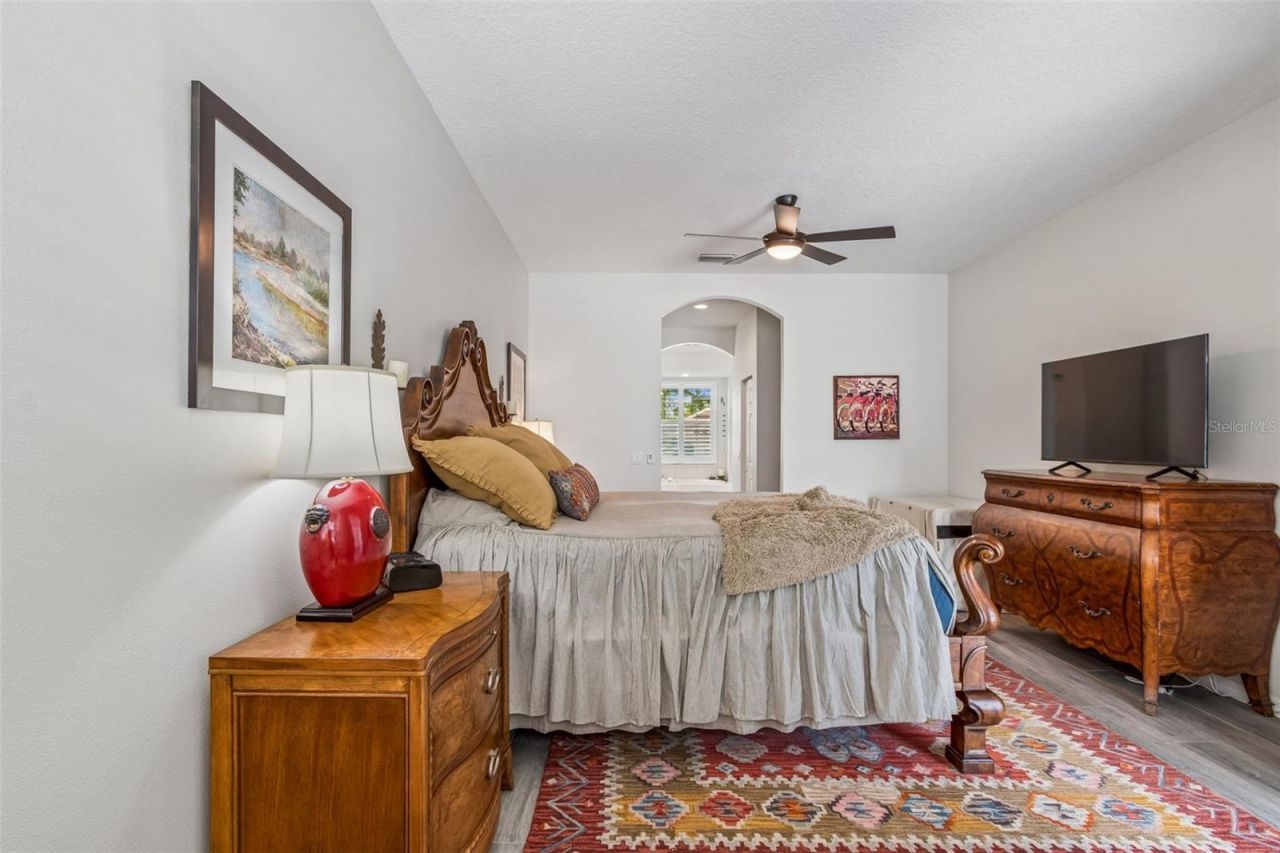 9617 Summer House Lane, Bradenton, FL 34212 Photo