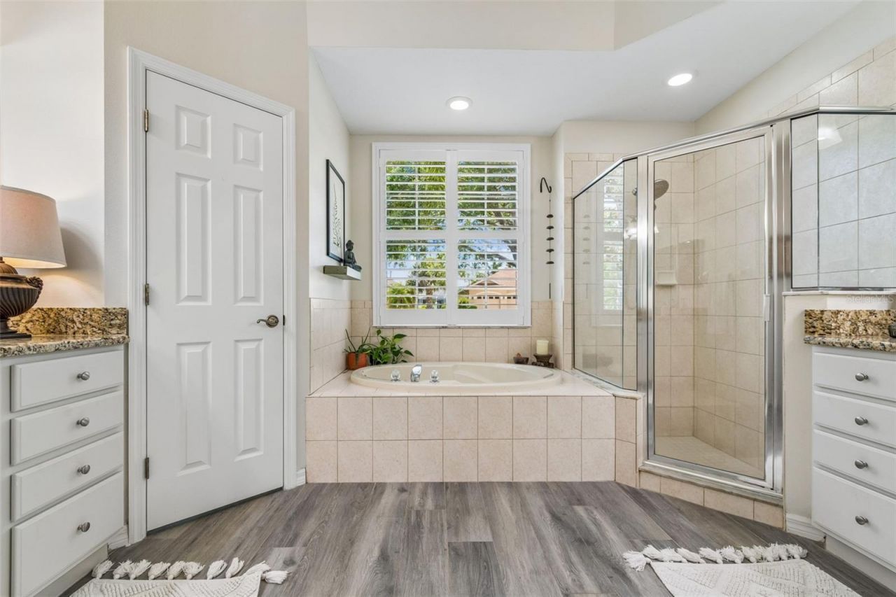 9617 Summer House Lane, Bradenton, FL 34212 Photo