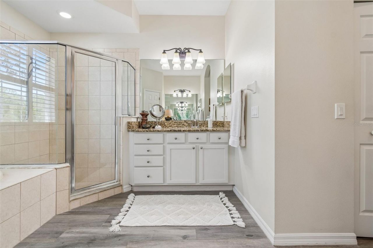 9617 Summer House Lane, Bradenton, FL 34212 Photo