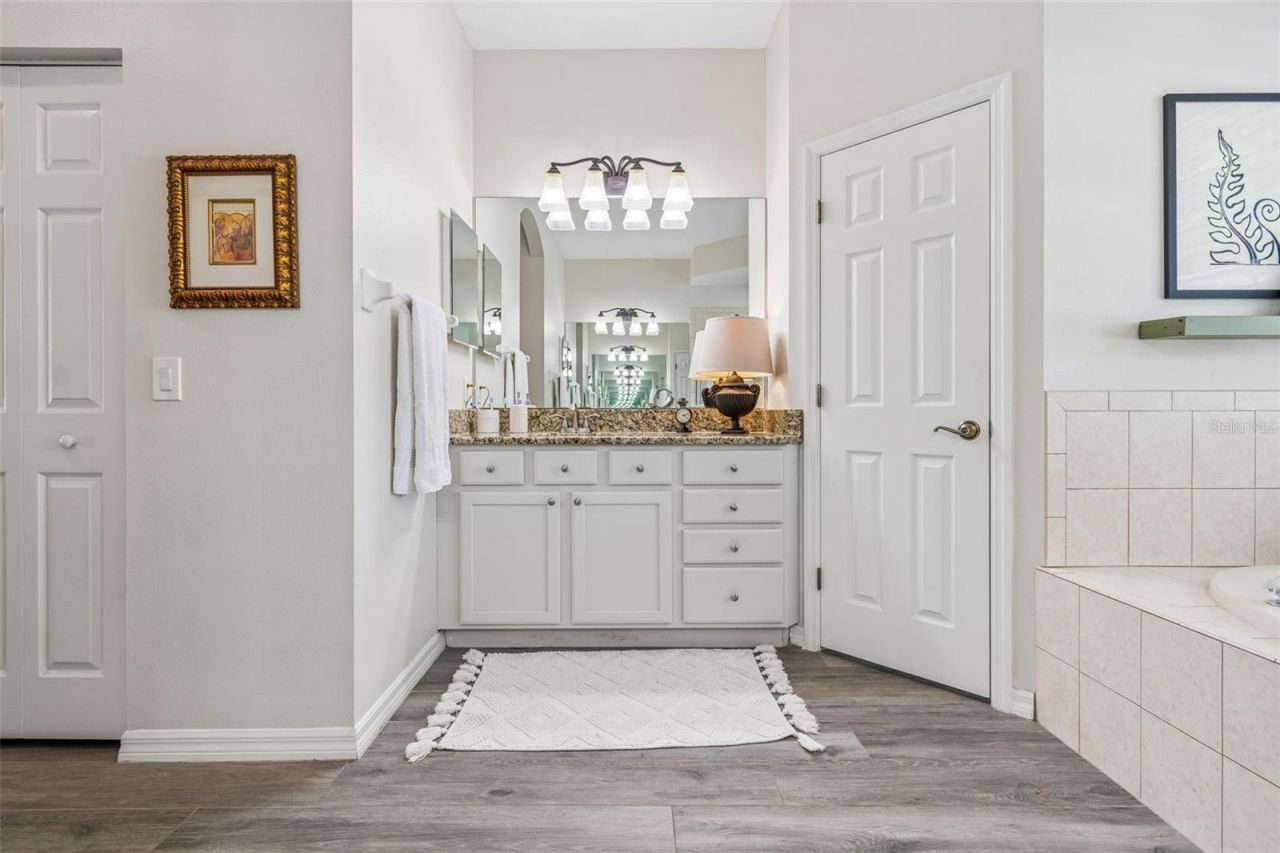 9617 Summer House Lane, Bradenton, FL 34212 Photo