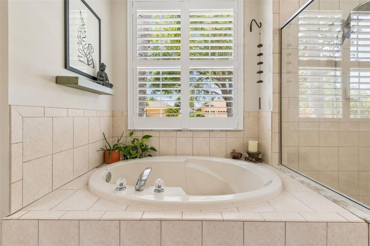 9617 Summer House Lane, Bradenton, FL 34212 Photo