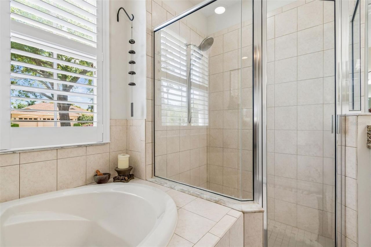 9617 Summer House Lane, Bradenton, FL 34212 Photo