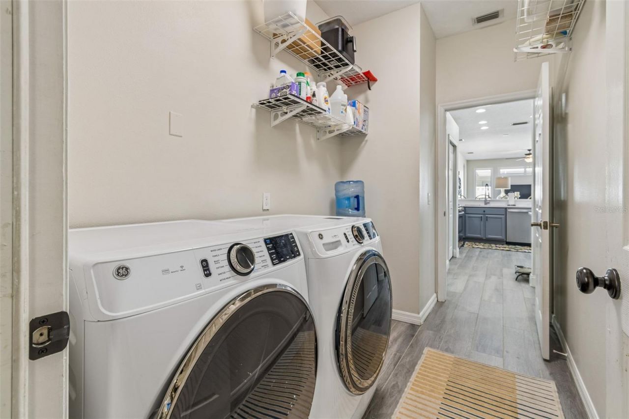 9617 Summer House Lane, Bradenton, FL 34212 Photo